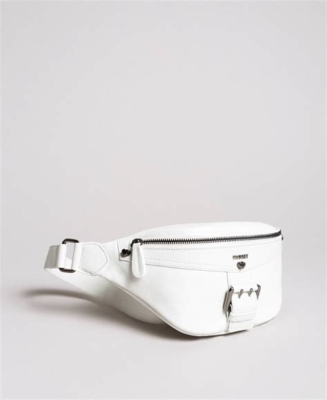 rebel bumbag